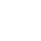 network