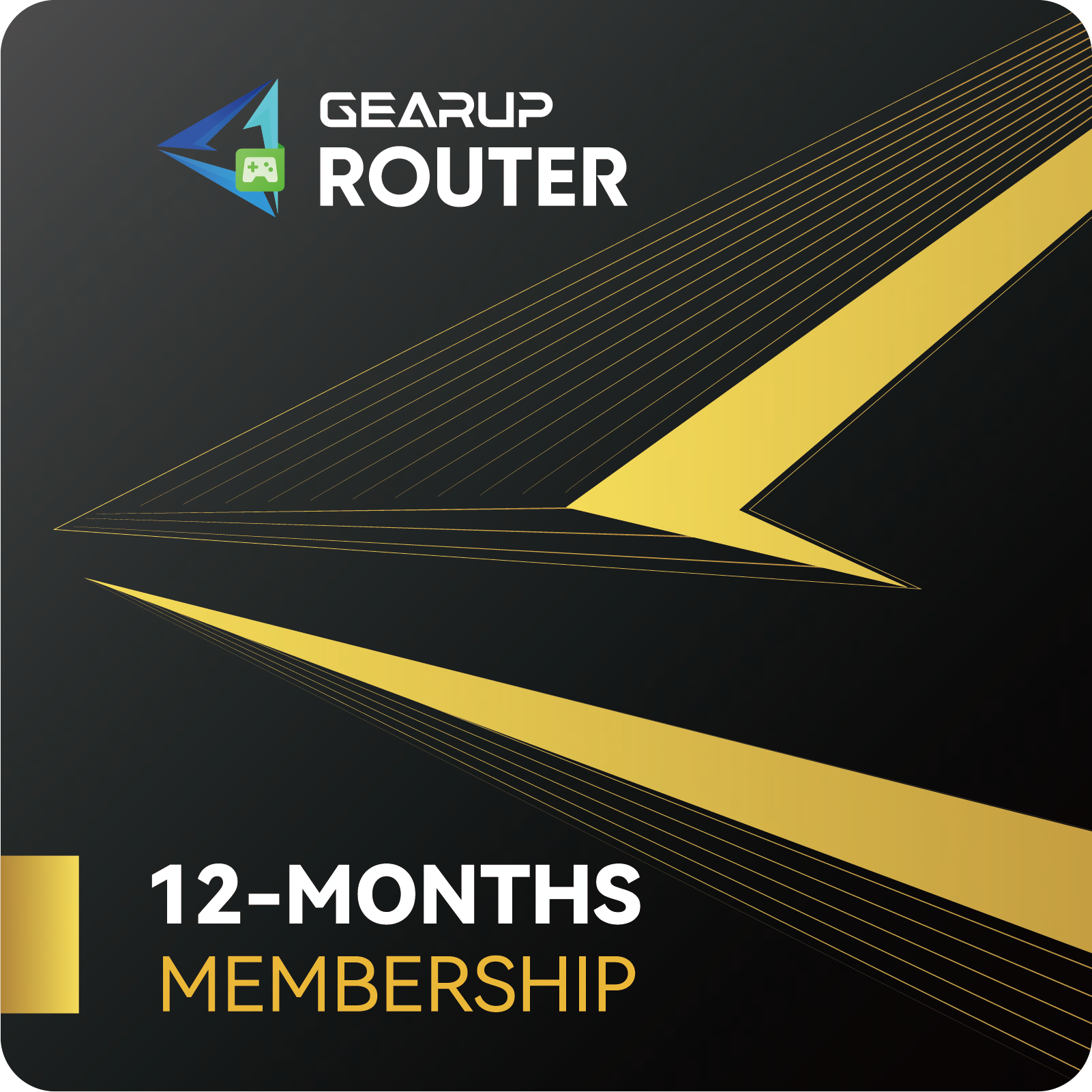 gear up booster code free GearUP Router Membership – GearUP Booster Shop