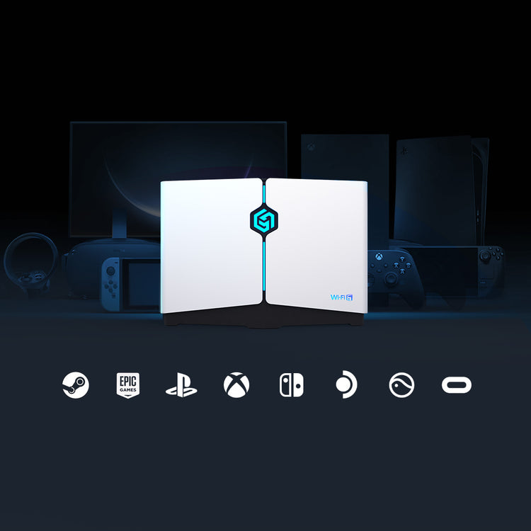 Shop HYPEREV Game Network Optimization Tool GearUP Booster Shop Shop hyperev game network optimization tool gearup booster shop