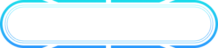 button background