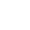 headphone