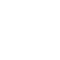 lock